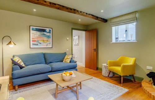 3 Bed in Saxmundham oc-89691 - Foto 14