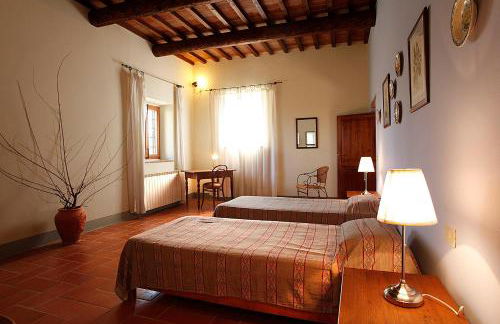 Corzano e Paterno - Foto 42