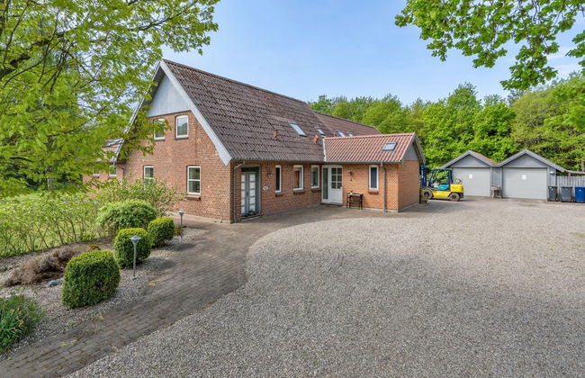 "Birita" - 20km from the sea - Foto 1