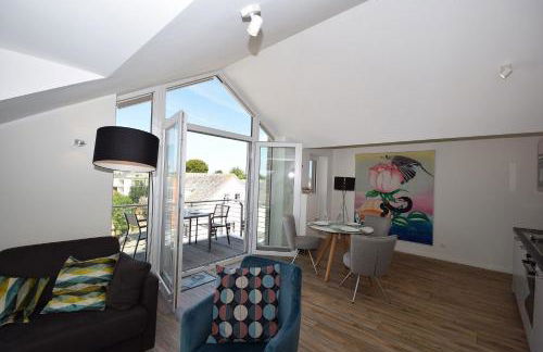 Meeresblick-Storchennest-Haus-1-WE-13 - Foto 11