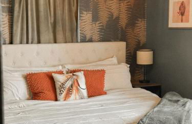 Condo 2BD2BAGrillLaundry-8PP-Pet Friendly - Foto 19