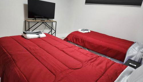 180 Two Bed Two Bath 3 Pools - Foto 5