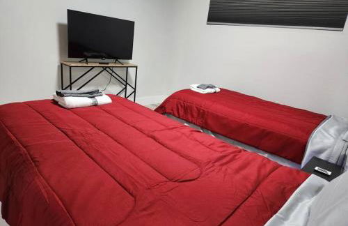 180 Two Bed Two Bath 3 Pools - Foto 5