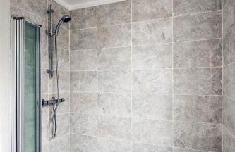 STABLE HOUSE - Near Windsor Castle - Foto 17