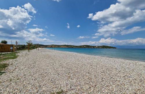 Nala's home - Foto 31