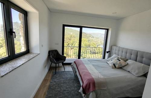 Várzeas Nature House - Foto 7