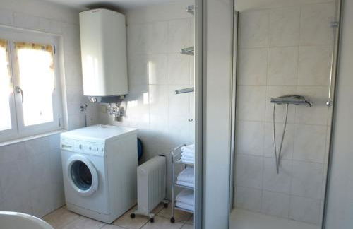 Apartment Bless by Interhome - Foto 27