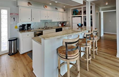 Bermuda Blue - Photo 8