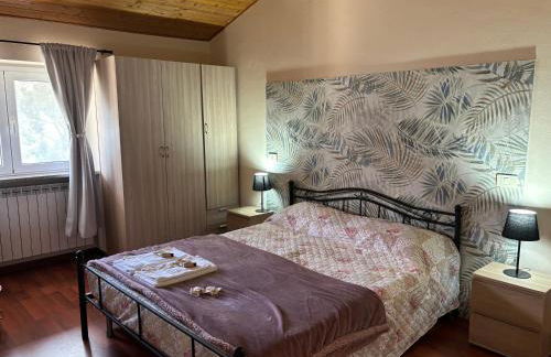 Rifugio sul Lago di Lugano a Porto Ceresio - Photo 16