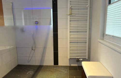 Ferienhaus Frank Grieser - Foto 2