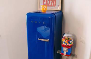 Appartamento Brufani - Foto 18