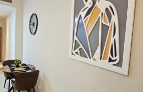 Apartamento Menina San Pedro - Foto 1