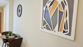 Apartamento Menina San Pedro - Foto 1