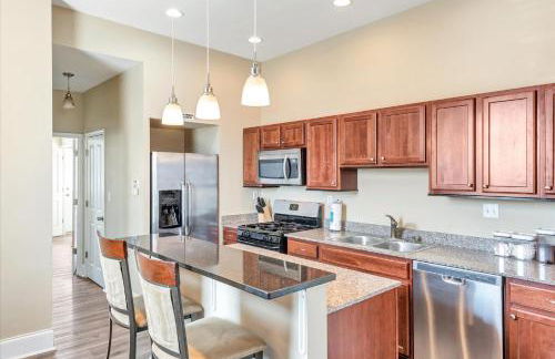 2 Entire bldgs - Great for large groups - Photo 31