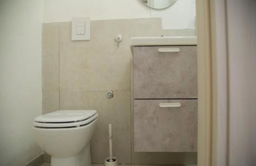 Palazzo del Golfo - Photo 70