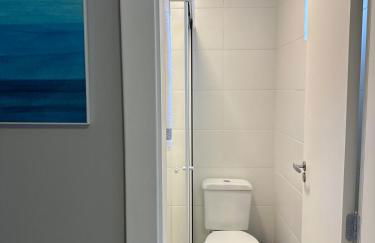 Lindo Apto a 3 Min do Expocentro de BC - Foto 30