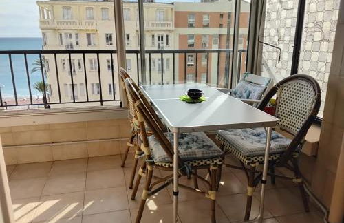 Près de la promenade - Foto 7