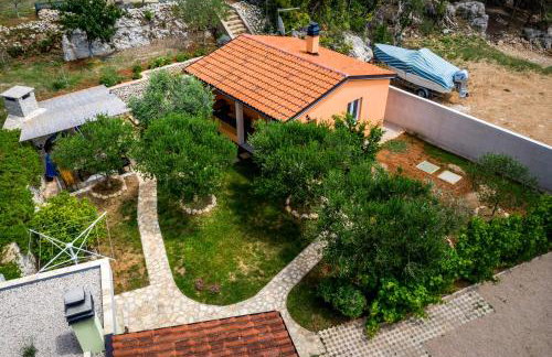 Apartman Sabljak-Nerezine - Foto 16