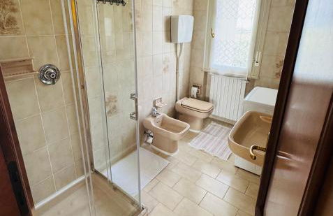 Casa Viktoria - Foto 14