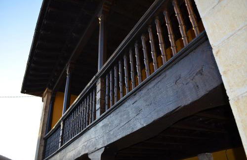 La Corrolada - Photo 34