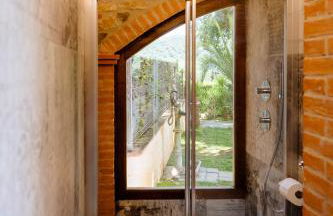 Villa La Quercia - Garden&Relax - Foto 37