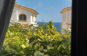 La casita de la playa - Foto 14