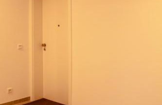 BlueStone Boarding Apartments - Foto 96