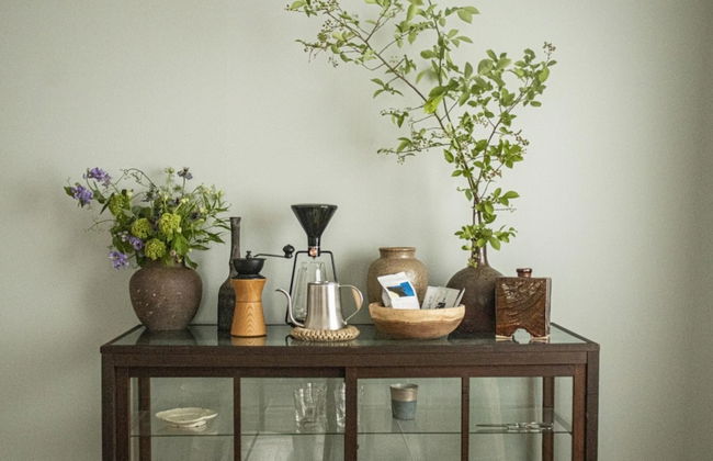 UCHI Susukino 5.7 - Foto 4