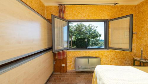 Agriturismo La Meria - Foto 5