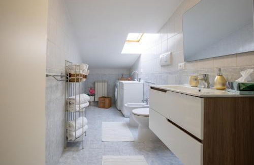 Casa Felice - Foto 6