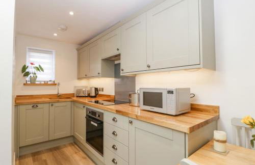 Barrow Lodge - Photo 7