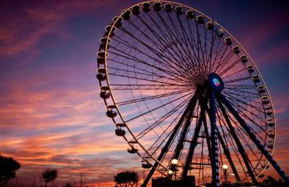 Casa dei Marinai - Foto 41