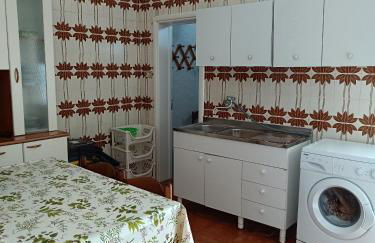 Casa Nettuno - Foto 28