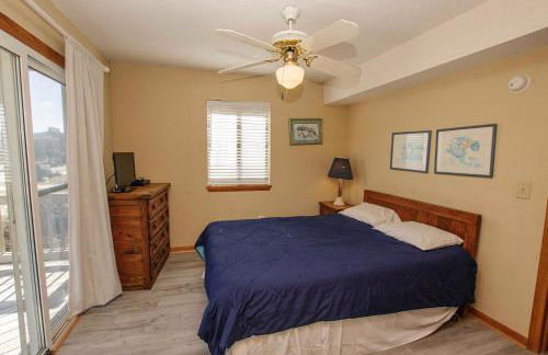 Semi-Oceanfront, Private Pool, Hot Tub, 400 ft to Beach Access, WL940, The B B Inn - Foto 33