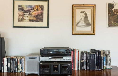 Near The Sea - Foto 65