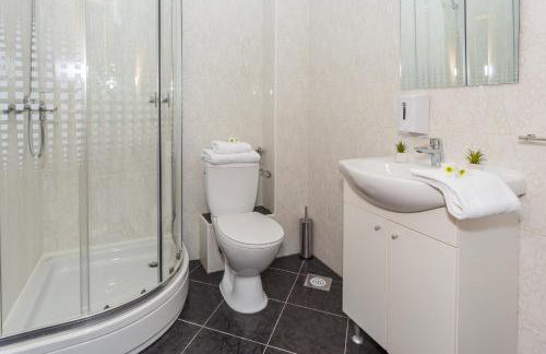 Apartments Marta - Foto 7