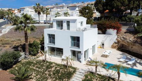 GuestReady - A delightful stay in Porto Santo - Foto 4