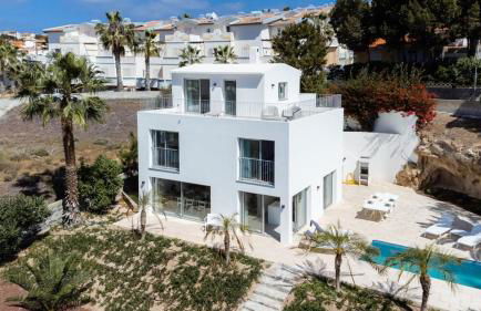 GuestReady - A delightful stay in Porto Santo - Foto 4