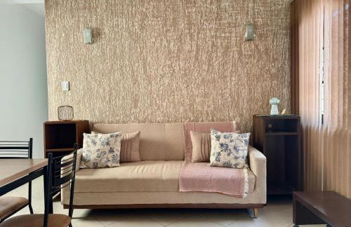 Conforto em frente ao Parque Linear da Doca. - Foto 6