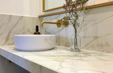 Home Chic Home - Les Toits de Sainte-Ursule - Foto 78