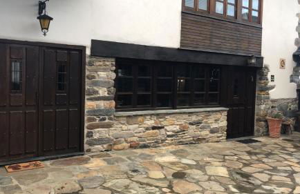 Casa La Fonte - Foto 68