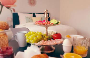 Buerpartment - Foto 6