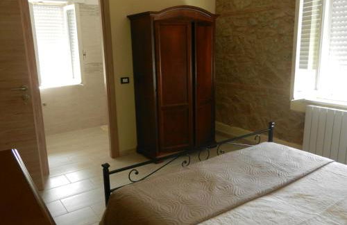 Antica Fattoria Borghesi - Foto 7