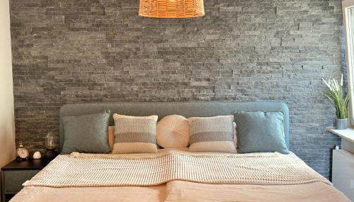 JUPAS - Premium Apartments Trier - Foto 3