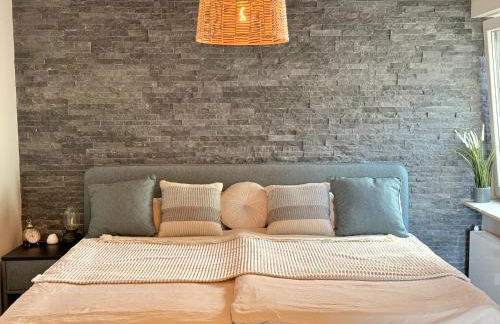 JUPAS - Premium Apartments Trier - Foto 3