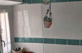 Casa rural La Mar de Les Lluces d'Ítaca - Asturias - Foto 23