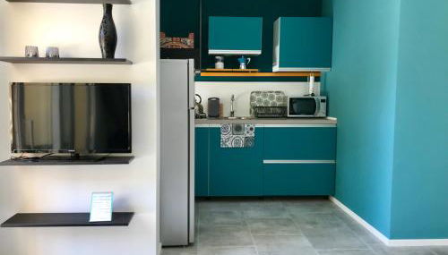 Residenza De Gasperi - Foto 5