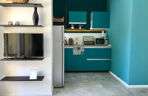 Residenza De Gasperi - Foto 5