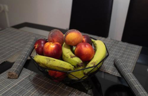 Gray House Salamina - Foto 19