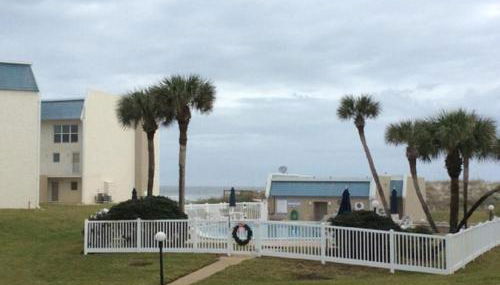 Tradewinds 151 condo - Foto 2